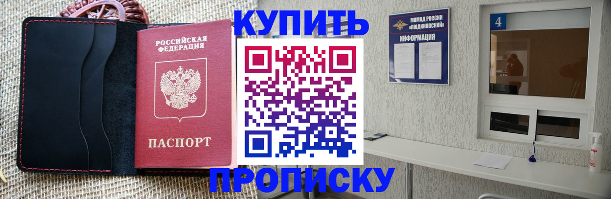 временная регистрация 2025 в Камышине